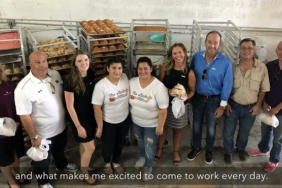 Whole Planet Foundation and Major Donors are Alleviating Poverty in Florida Image.