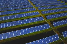 Geronimo Energy, a National Grid company, and Cargill Announce Virtual Power Purchase Agreement for 200 MW MISO Illinois Solar Project Image