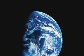 Earth Day 2020, Taking Action on Climate Change Image