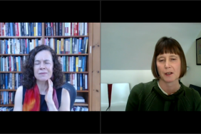 Harvard’s Rebecca Henderson: “Our system is wildly out of balance. We must reimagine capitalism.” Image