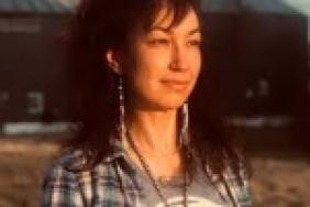 Marie Mutskui Mockett: American Harvest Image.