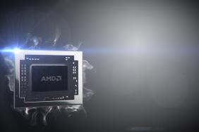 New Study Shows Upgrading to Latest AMD Processor Reduces Greenhouse Gas Emissions from Personal Computing Use by 50 Percent Image