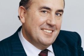 Mr. John Fraser, Former Australian Treasury Secretary, Rejoins AccountAbility Advisory Board Image