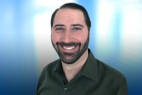 Tetra Tech’s Jason J. Cook Discusses the Importance of Industrial Control System Cybersecurity Image.