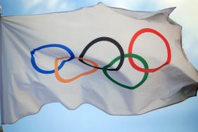 Olympic Refuge Foundation: Sport Can Offer Hope to Displaced Communities During the COVID-19 Pandemic Image