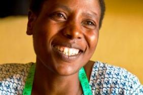 Corporate Charitable Partnerships Come Alive With Five Talents Image.
