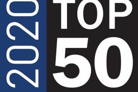 Aramark Recognized Among DiversityInc’s Top 50 Companies for Diversity Image.