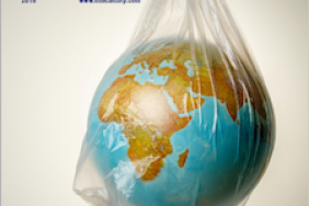 Circular Economy Briefing "“ Complimentary Image.