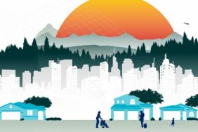 Alliance Data Releases 2019 Environmental, Social And Governance (ESG) Performance Report Image.