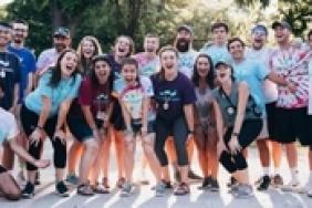 Camp Kesem Launches National Virtual Donor Drive Image