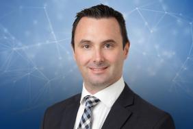 Tetra Tech’s Craig Gianoli Discusses Designing Secure Mission Critical Facilities Image.