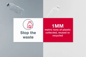Dow Sets Targets to Reduce GHG Emissions, Stop Plastic Waste, and Drive Toward a Circular Economy Image