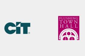 CIT Joins With Flushing Town Hall to Provide Virtual Community Programming for Families Image.