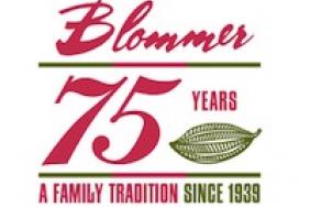 Blommer Chocolate Company Joins World Cocoa Foundation's Unprecedented CocoaAction Initiative to Bolster Industry's Global Sustainability Efforts Image