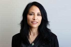 Tetra Tech's Melinda Tam Discusses How Cybersecurity Plays into the Digital World Image.