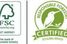 SCS Global Services Certifies One of the Largest Forest Areas in South Asia Under the Forest Stewardship Council (FSC®) Standard Image