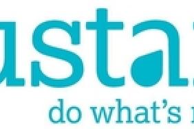 Sustain Condoms Earns FSC® Chain of Custody Certification Image