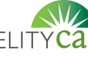 Common Impact and Fidelity Investments Scale Impact Week to 9 Cities Image.