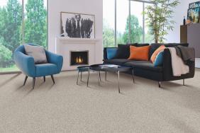 Mohawk’s Air.O Becomes First Unified Soft Flooring to Achieve Declare and Health Product Declaration Certifications Image.