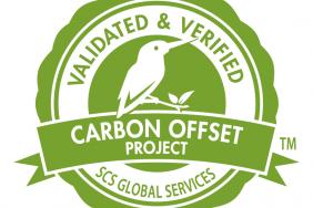 MJUMITA Community Forest Project Validated and Verified by SCS Under the Climate Community and Biodiversity Standards and the Verified Carbon Standard Image