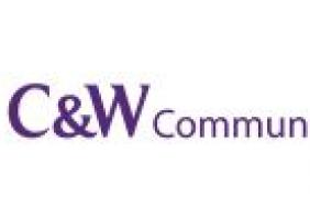 ShelterBox, Rotary International Named as First Partners of the Cable & Wireless Charitable Foundation Image.