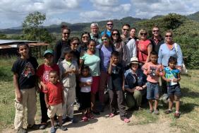 These $100,000 Fund Supplier Donors are Alleviating Global Poverty With Whole Planet Foundation Image.