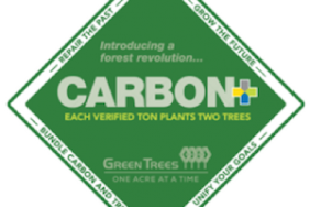 Introducing a New Bundled Carbon Commodity Image