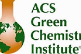 Green Chemistry Conference Press Conference Schedule  Image.