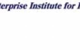 The Aspen Institute and American Enterprise Institute for Public Policy Research to Hold Conversation on the Financial Crisis Image.