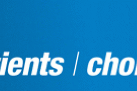 Amgen Foundation and Changemakers Launch Global Online Competition to Empower Patients for Better Outcomes  Image.