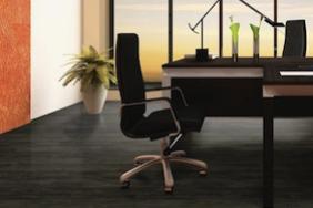Metroflor Earns Highest Sustainability Certification for Aspecta&trade; Luxury Vinyl Tile Image