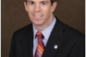Andrew Watterson to Join BrownFlynn Image.