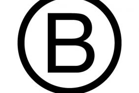 Full Circle Home is Awarded The BCorp Certification Image.