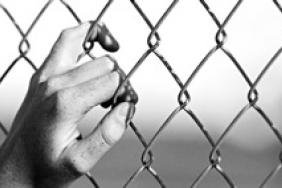 California Transparency in Supply Chains Act Seminar Series Image.