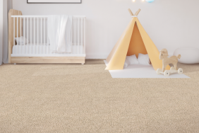 Air.o Wins Edison Award: The Only Hypoallergenic Soft Flooring Available in Market Recognized As Innovation Leader Image