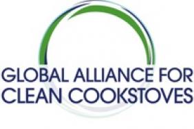 Morgan Stanley is Founding Partner of Global Alliance For Clean Cookstoves; Will Help Combat 1.9 Million Premature Deaths from Traditional Cookstove Use Image.