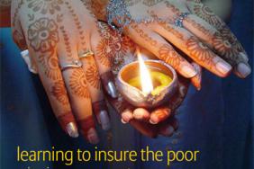 Allianz Launches Microinsurance Report 2010 Image.