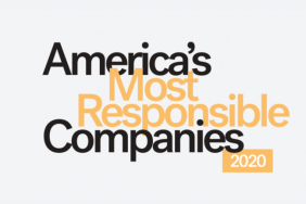 Freeport-McMoRan Named a Most Responsible Company by Newsweek Image