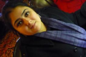 CSRwire Hires CSR Journalist Aman Singh as Editorial Director Image.