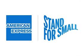 American Express Launches ‘Stand for Small’ Coalition to Support U.S. Small Businesses Image