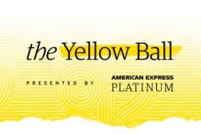 American Express and Pharrell Williams Partner to Back Arts and Music Education in Schools Image.