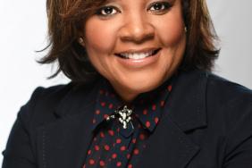 Aflac’s Top Lawyer Honored for Raising the Bar on Corporate Ethics Image.
