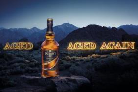 Bacardi Completes First Phase of $250 Million Investment in Dewar's(R) Image