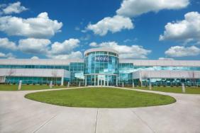 Beech-Nut Awarded LEED(R) Green Building Certification Image.