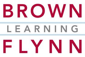 Jennifer Klie Named Director of Operations for BrownFlynn and BrownFlynn Learning Image.