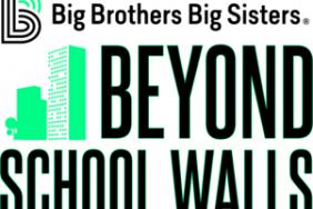 Beyond School Walls: Empowering the Potential of Tomorrow's Workforce Through Workplace Mentoring Image.
