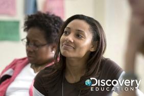 Iowa’s Buena Vista University Launches New Track Within Online Master’s Degree Program Powered by Discovery Education to Support K-12 Educators in the Creation of Dynamic Digital Learning Environments for Today’s Students Image.