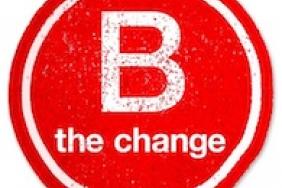 Revolutionary Social Impact Firm, Inspiring Capital, Practices what it Preaches Innovative Firm Joins B Corp Movement Image.