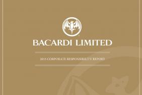 Bacardi Limited Continues to Market Responsibly and Reduce Impacts on Natural Resources Image