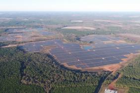 Fifth Third Sets $8 Billion Sustainable Finance Goal Image.